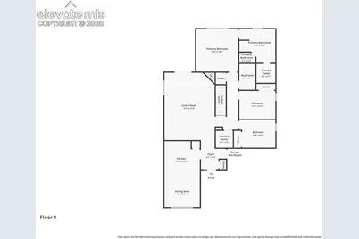 5431 Ansel Drive, Colorado Springs, CO 80923 - Photo 33