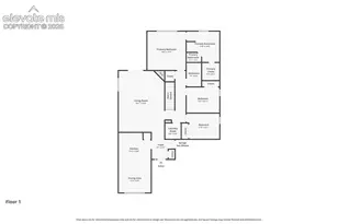 5431 Ansel Dr, Colorado Springs, CO 80923 - Photo 33