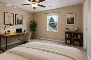 1295 Diamond Rim Dr, Colorado Springs, CO 80921 - Photo 45
