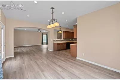1295 Diamond Rim Drive, Colorado Springs, CO 80921 - Photo 13