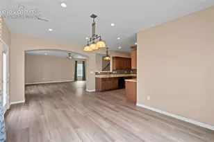 1295 Diamond Rim Dr, Colorado Springs, CO 80921 - Photo 13