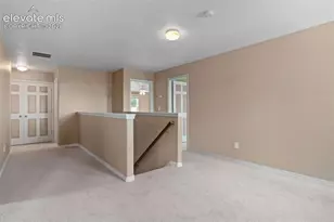1295 Diamond Rim Dr, Colorado Springs, CO 80921 - Photo 33