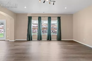 1295 Diamond Rim Dr, Colorado Springs, CO 80921 - Photo 5