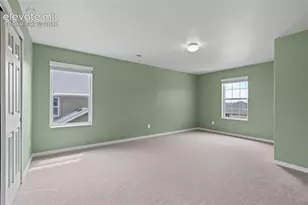 1295 Diamond Rim Dr, Colorado Springs, CO 80921 - Photo 35