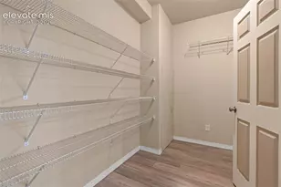 1295 Diamond Rim Dr, Colorado Springs, CO 80921 - Photo 11