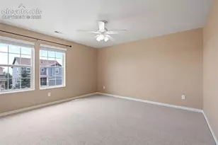 1295 Diamond Rim Dr, Colorado Springs, CO 80921 - Photo 35