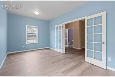 1295 Diamond Rim Drive, Colorado Springs, CO 80921 - Photo 17
