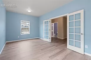 1295 Diamond Rim Dr, Colorado Springs, CO 80921 - Photo 17