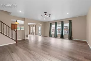 1295 Diamond Rim Dr, Colorado Springs, CO 80921 - Photo 3