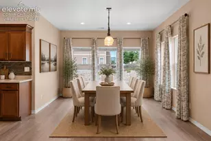 1295 Diamond Rim Dr, Colorado Springs, CO 80921 - Photo 13