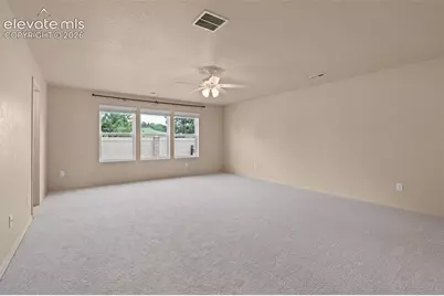 1295 Diamond Rim Drive, Colorado Springs, CO 80921 - Photo 21