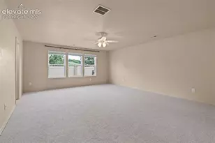 1295 Diamond Rim Dr, Colorado Springs, CO 80921 - Photo 21