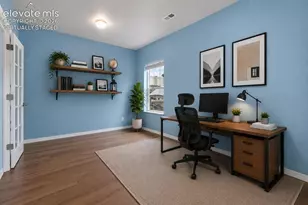 1295 Diamond Rim Dr, Colorado Springs, CO 80921 - Photo 23