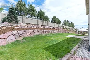 1295 Diamond Rim Dr, Colorado Springs, CO 80921 - Photo 49