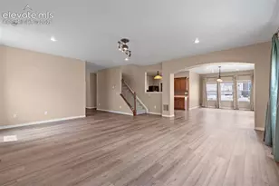 1295 Diamond Rim Dr, Colorado Springs, CO 80921 - Photo 5