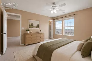 1295 Diamond Rim Dr, Colorado Springs, CO 80921 - Photo 41