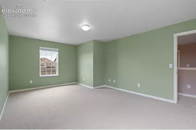 1295 Diamond Rim Drive, Colorado Springs, CO 80921 - Photo 29