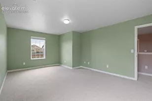 1295 Diamond Rim Dr, Colorado Springs, CO 80921 - Photo 29