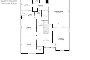 1295 Diamond Rim Dr, Colorado Springs, CO 80921 - Photo 41