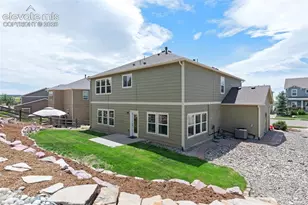 1295 Diamond Rim Dr, Colorado Springs, CO 80921 - Photo 47