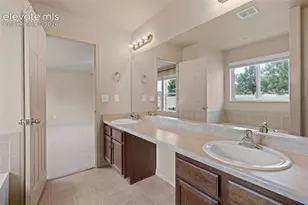 1295 Diamond Rim Dr, Colorado Springs, CO 80921 - Photo 29