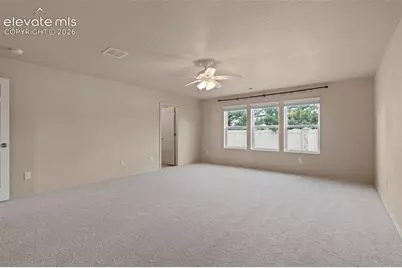 1295 Diamond Rim Drive, Colorado Springs, CO 80921 - Photo 19