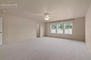 1295 Diamond Rim Dr, Colorado Springs, CO 80921 - Photo 19