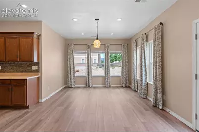 1295 Diamond Rim Drive, Colorado Springs, CO 80921 - Photo 11