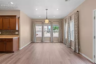 1295 Diamond Rim Dr, Colorado Springs, CO 80921 - Photo 11
