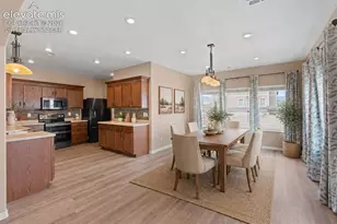1295 Diamond Rim Dr, Colorado Springs, CO 80921 - Photo 15