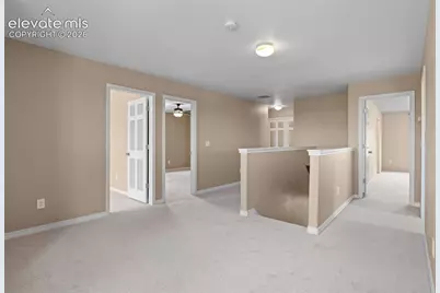 1295 Diamond Rim Drive, Colorado Springs, CO 80921 - Photo 27