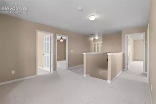 1295 Diamond Rim Dr, Colorado Springs, CO 80921 - Photo 27