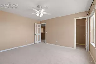 1295 Diamond Rim Dr, Colorado Springs, CO 80921 - Photo 33