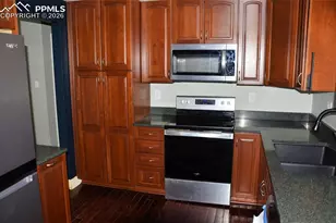 4506 Ranch Cir, Colorado Springs, CO 80919 - Photo 3