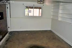 4506 Ranch Cir, Colorado Springs, CO 80919 - Photo 11