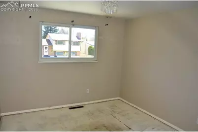 4506 Ranch Circle, Colorado Springs, CO 80919 - Photo 9