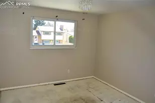 4506 Ranch Cir, Colorado Springs, CO 80919 - Photo 9