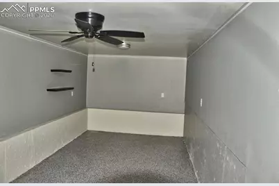 4506 Ranch Circle, Colorado Springs, CO 80919 - Photo 13