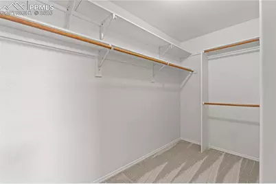 4115 Golf Club Drive, Colorado Springs, CO 80922 - Photo 25