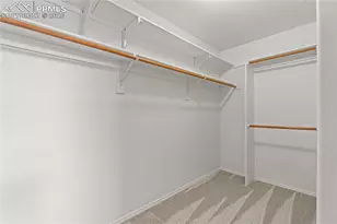 4115 Golf Club Dr, Colorado Springs, CO 80922 - Photo 25