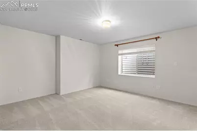 4115 Golf Club Drive, Colorado Springs, CO 80922 - Photo 31