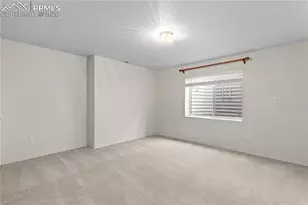 4115 Golf Club Dr, Colorado Springs, CO 80922 - Photo 31