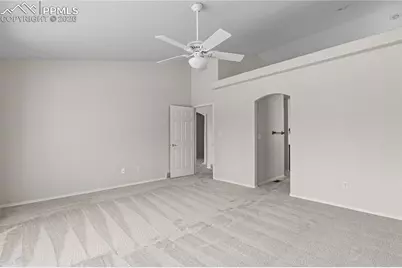 4115 Golf Club Drive, Colorado Springs, CO 80922 - Photo 21