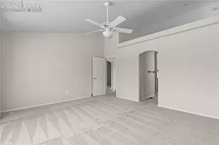 4115 Golf Club Dr, Colorado Springs, CO 80922 - Photo 21