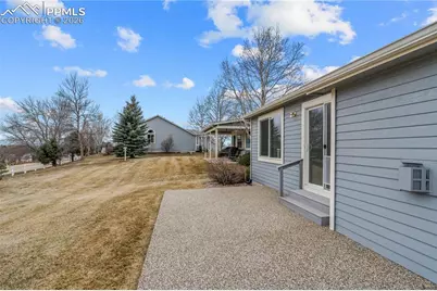 4115 Golf Club Drive, Colorado Springs, CO 80922 - Photo 39