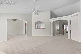 4115 Golf Club Dr, Colorado Springs, CO 80922 - Photo 7