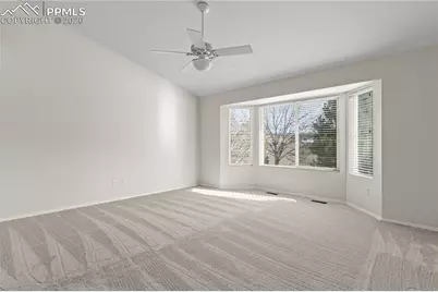 4115 Golf Club Drive, Colorado Springs, CO 80922 - Photo 19