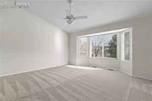 4115 Golf Club Dr, Colorado Springs, CO 80922 - Photo 19