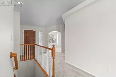 4115 Golf Club Drive, Colorado Springs, CO 80922 - Photo 27