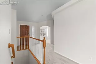 4115 Golf Club Dr, Colorado Springs, CO 80922 - Photo 27